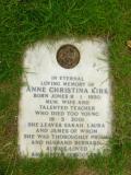 image of grave number 654888